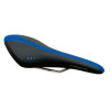 fi'zi:k Arione Road Saddle