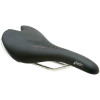 fi'zi:k Aliante Gamma K:IUM Road Saddle