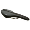Fi'zi:k Tundra Braided Mountain Bike Saddle