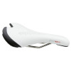 Fi'zi:k Aliante Gamma XM Mountain Bike Saddle