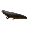 fi'zi:k Zea:K Mountain Bike Saddle - 8mm