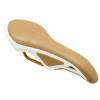 Fi'zi:k Free:K Mountain Bike Saddle - 8mm