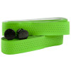 fi'zi:k Bar:tape