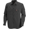 Fjallraven Keb Shirt - Long-Sleeve - Men's