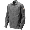 Fjallraven Kalfjall Shirt - Long-Sleeve - Men's