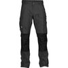 Fjallraven Vidda Pro Pant - Men's