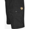 Fjallraven Abisko Short - Men's&nbsp;Detail