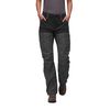 Fjallraven Keb Pant - Women's&nbsp;Black/Dark Grey