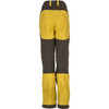 Fjallraven Keb Pant - Women's&nbsp;Back