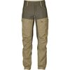 Fjallraven Keb Pant - Women's&nbsp;Sand/Tarmac