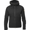 Fjallraven Abisko Lite Jacket - Men's&nbsp;Dark Grey/Dark Grey