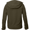 Fjallraven Abisko Lite Jacket - Men's&nbsp;Back
