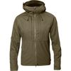 Fjallraven Abisko Lite Jacket - Men's&nbsp;Sand/Tarmac