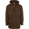 Fjallraven Sarek Trekking Jacket - Men's&nbsp;Dark Olive