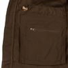 Fjallraven Sarek Trekking Jacket - Men's&nbsp;Inner pocket