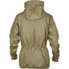 Fjallraven Sarek Trekking Jacket - Men's&nbsp;Back