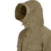 Fjallraven Sarek Trekking Jacket - Men's&nbsp;Hood