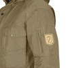 Fjallraven Sarek Trekking Jacket - Men's&nbsp;Arm Pocket