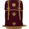 Fjallraven No.21 Large Rucksack