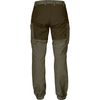 Fjallraven Vidda Pro Pant - Women's&nbsp;Back