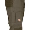 Fjallraven Vidda Pro Pant - Women's&nbsp;Detail