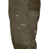 Fjallraven Vidda Pro Pant - Women's&nbsp;Detail
