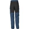 Fjallraven Vidda Trouser - Boys'&nbsp;Back