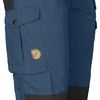 Fjallraven Vidda Trouser - Boys'&nbsp;Side Pocket 