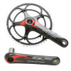 Fulcrum R-Torq RS Crankset