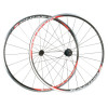 Fulcrum 5 Wheelset