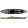 Feelfree Moken 12.5 Kayak