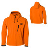 FlyLow Gear Kung Fu Softshell Jacket - Men's