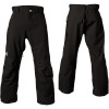 Flylow Gear Magnum Pant