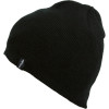 Flylow Gear Neck Hat