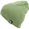 Flylow Gear Mid Neck Beanie