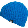 FlyLow Gear Loose Knit Beenie