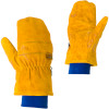 Flylow Gear Oven Mitt