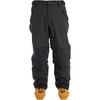FlyLow Gear Chemical Pant - Men's