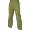 FlyLow Gear Chemical Pant - Men's