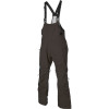 FlyLow Gear Baker Bib Pant - Men's