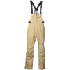 Flylow Gear Baker Bib Pant