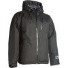 FlyLow Gear Ice Man Jacket - Men's