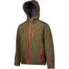 Flylow Gear Ice Man Jacket