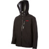 Flylow Gear Higgins Jacket