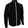 Flylow Gear Prefontaine 2.0 Jacket