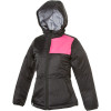FlyLow Gear Queen Hoody Insulated Jacket - Women's