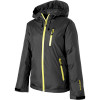 Flylow Gear Charlie Jacket