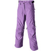 FlyLow Gear Ginger Pant - Women's