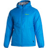FlyLow Gear King Hoody Insulated Jacket - Men's