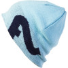 FlyLow Gear Think Tank Beanie